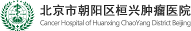 日本男人日屌视频在线观看